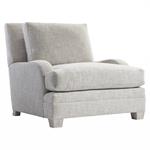 ROLLINS FABRIC CHAIR
