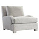 ROLLINS FABRIC CHAIR