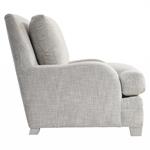 ROLLINS FABRIC CHAIR