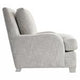 ROLLINS FABRIC CHAIR