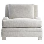 ROLLINS FABRIC CHAIR