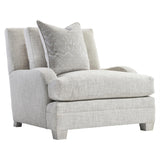 ROLLINS FABRIC CHAIR