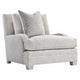 ROLLINS FABRIC CHAIR