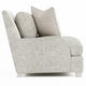 ROLLINS FABRIC LOVESEAT