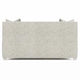 ROLLINS FABRIC LOVESEAT