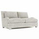 ROLLINS FABRIC LOVESEAT