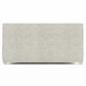 ROLLINS FABRIC LOVESEAT