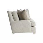 ROLLINS FABRIC SOFA