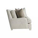 ROLLINS FABRIC SOFA