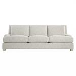 ROLLINS FABRIC SOFA