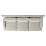 ROLLINS FABRIC SOFA