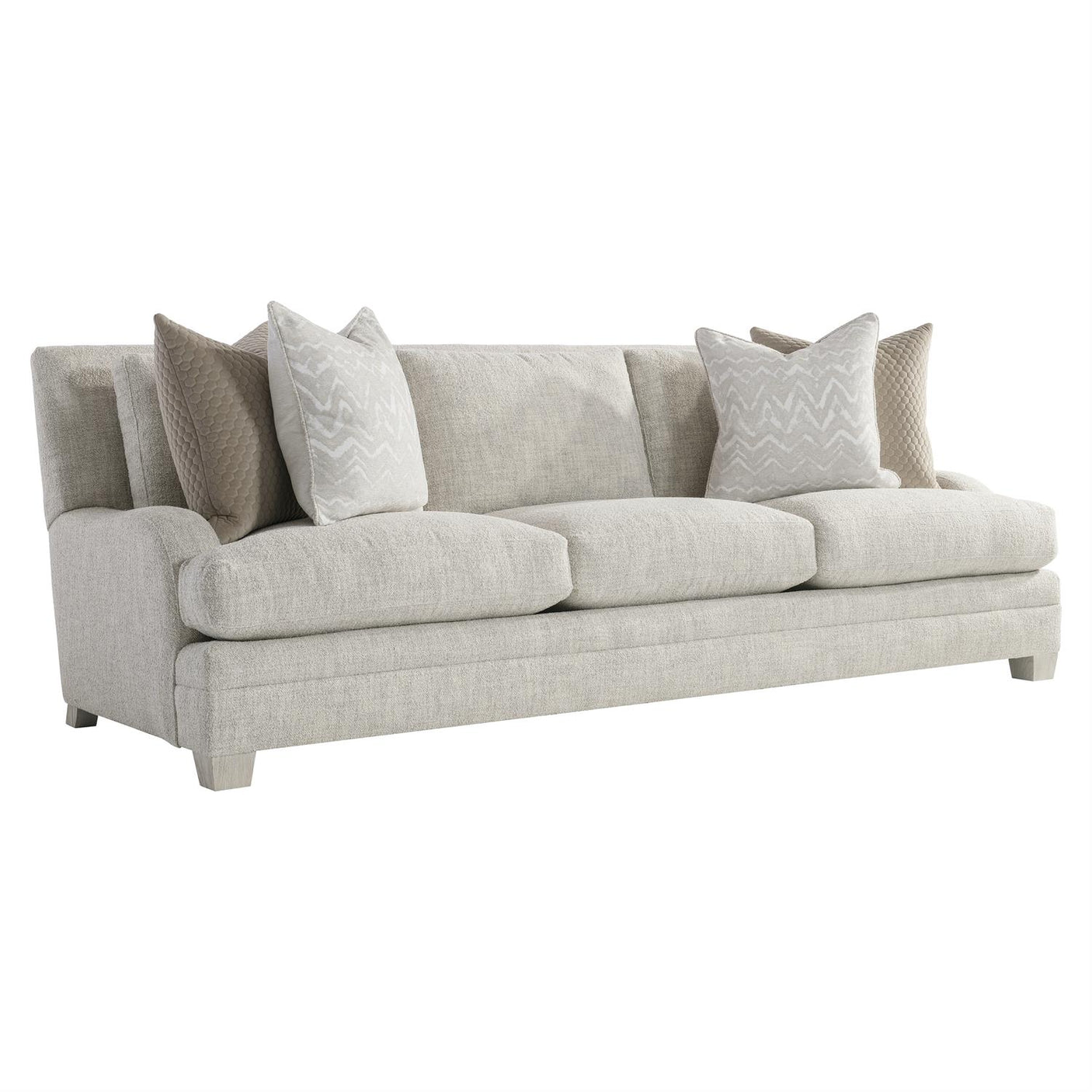 ROLLINS FABRIC SOFA