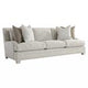 ROLLINS FABRIC SOFA