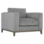 NOEL FABRIC CHAIR
