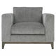NOEL FABRIC CHAIR