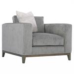 NOEL FABRIC CHAIR
