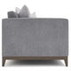 NOEL FABRIC LOVESEAT