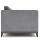 NOEL FABRIC LOVESEAT