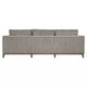 NOEL FABRIC SOFA