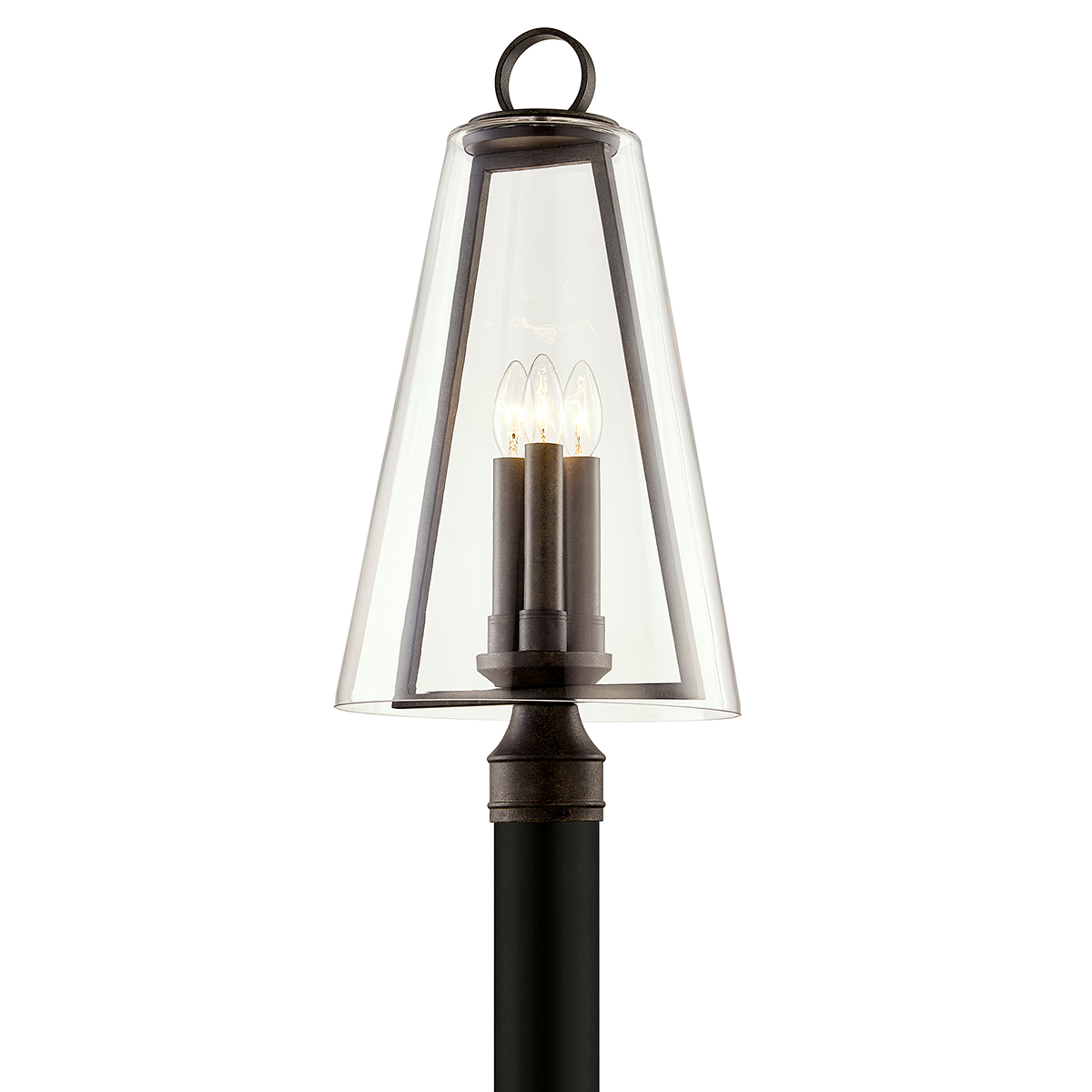 adamson-post-P7405-FRN