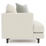 COLETTE FABRIC CHAIR