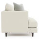 COLETTE FABRIC CHAIR