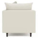 COLETTE FABRIC CHAIR