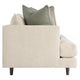 COLETTE FABRIC SOFA