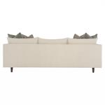 COLETTE FABRIC SOFA
