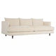 COLETTE FABRIC SOFA