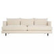 COLETTE FABRIC SOFA