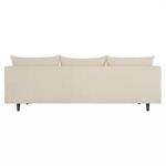 COLETTE FABRIC SOFA