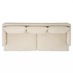 COLETTE FABRIC SOFA