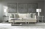 COLETTE FABRIC SOFA