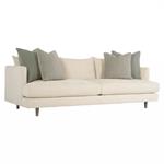 COLETTE FABRIC SOFA