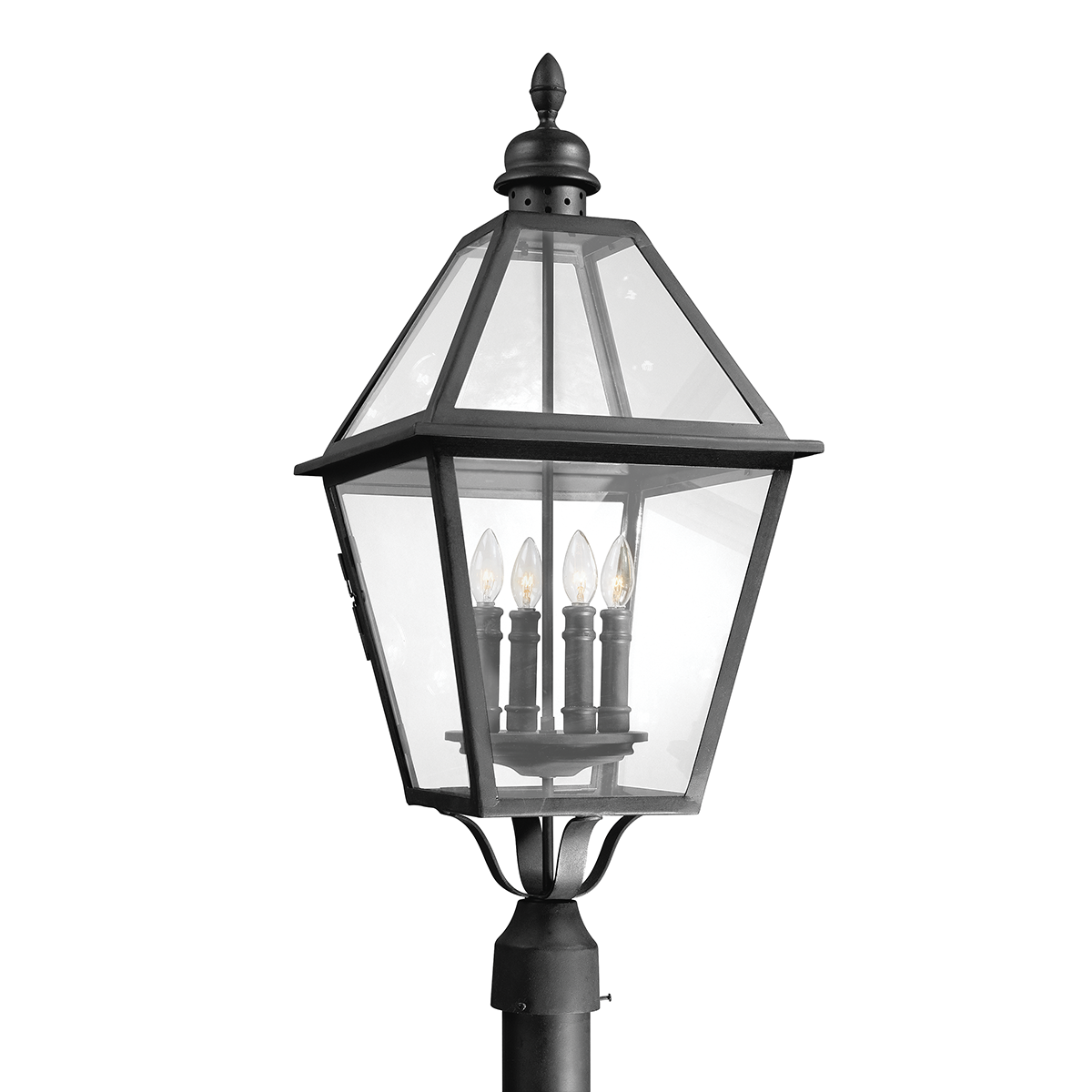 townsend-post-P9626-TBK