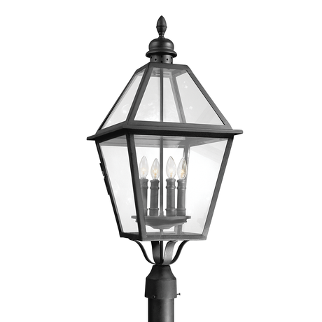 townsend-post-P9626-TBK