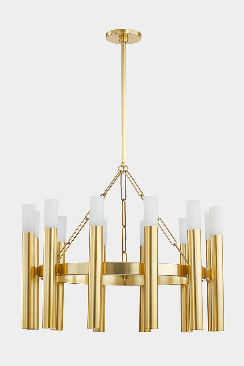 pali-chandelier-5728-AGB-1
