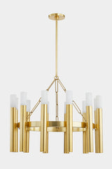 pali-chandelier-5728-AGB-1
