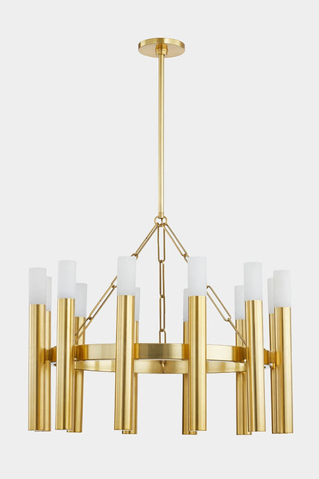 pali-chandelier-5728-AGB-1