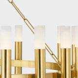pali-chandelier-5728-AGB-2