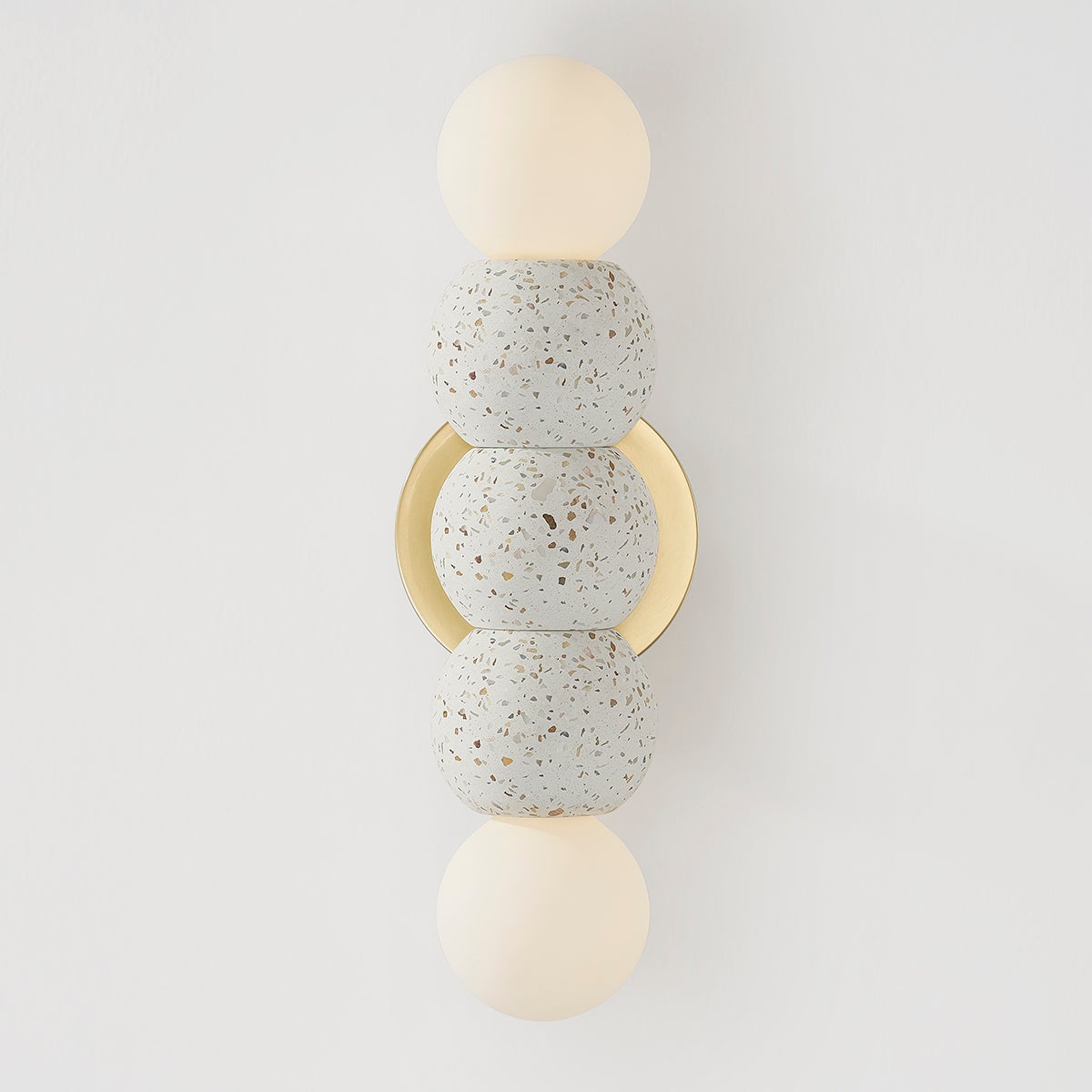 paola-wall-sconce-H780102-AGB-4