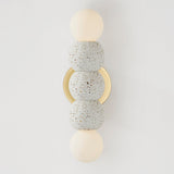 paola-wall-sconce-H780102-AGB-4