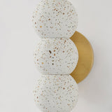 paola-wall-sconce-H780102-AGB-3