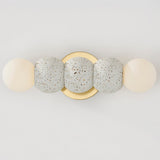 paola-wall-sconce-H780102-AGB-7