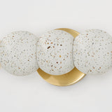 paola-wall-sconce-H780102-AGB-6