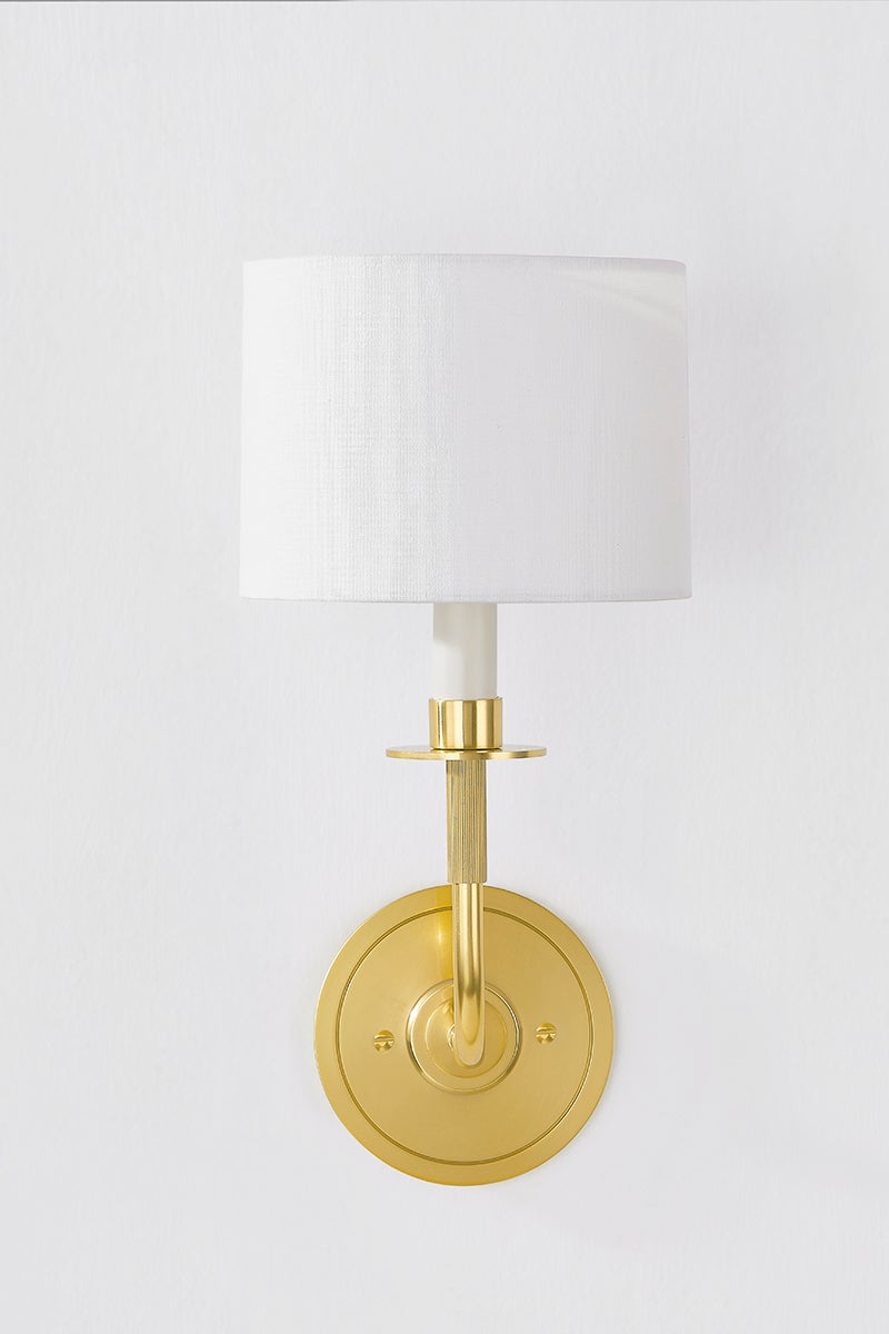 paramus-wall-sconce-9115-AGB-2