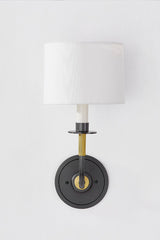 paramus-wall-sconce-9115-AOB-1
