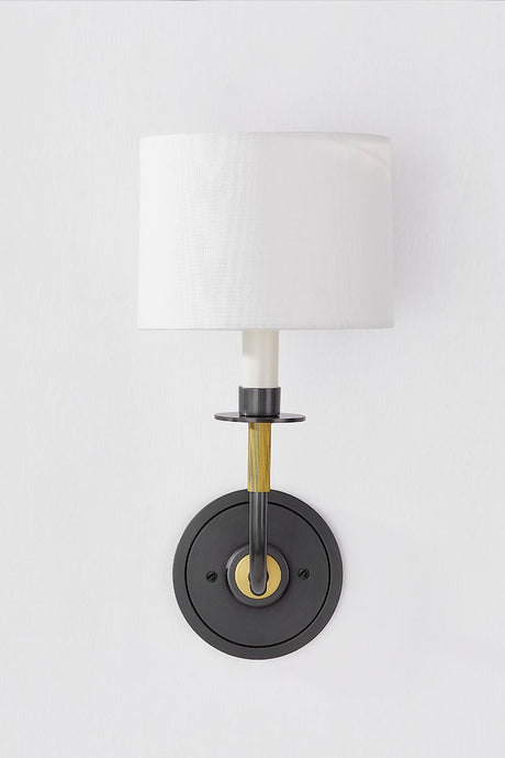 paramus-wall-sconce-9115-AOB-1