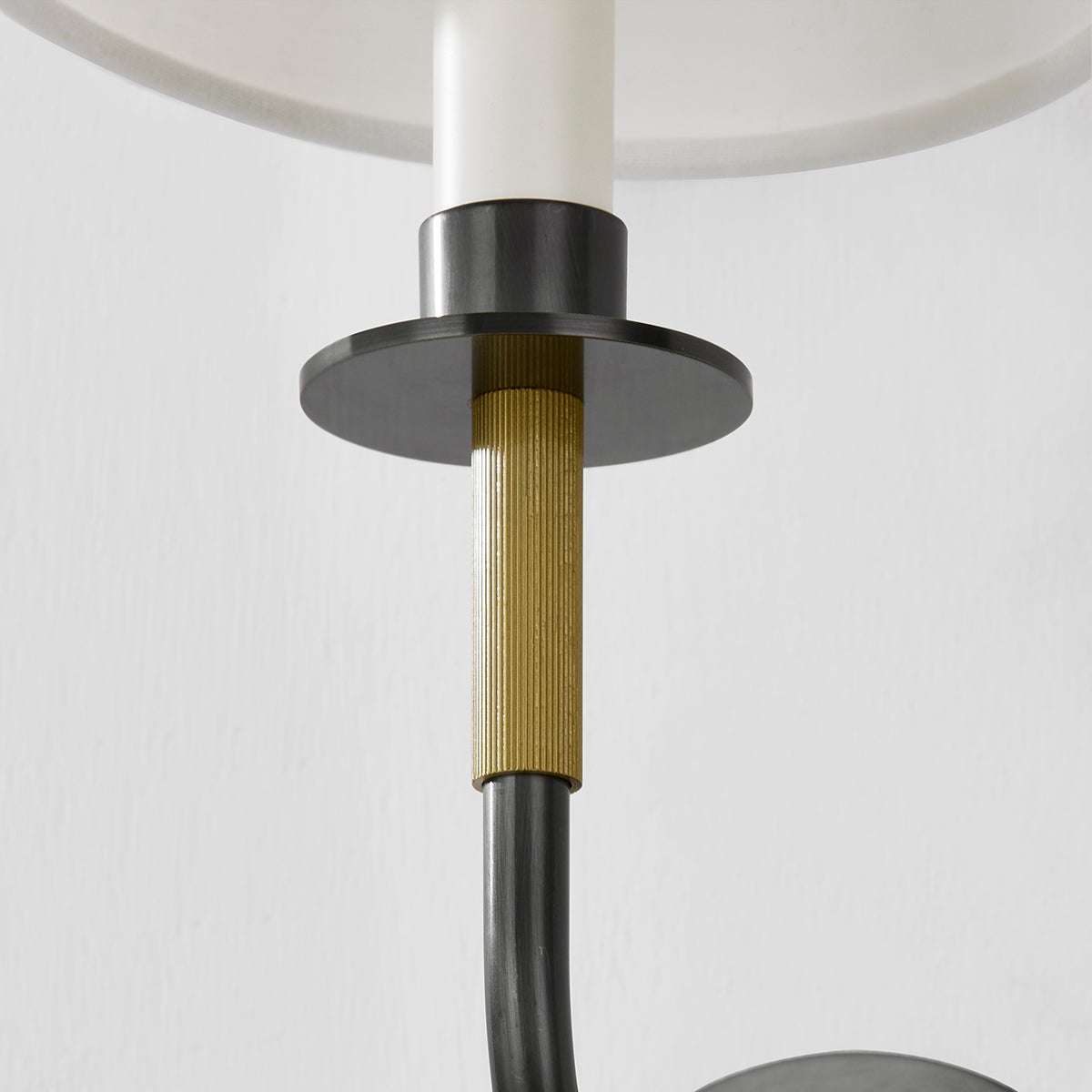 paramus-wall-sconce-9115-AOB-2